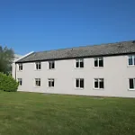 Of *