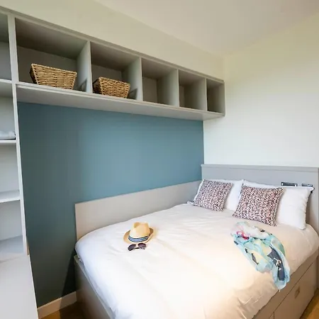 Of Apartment