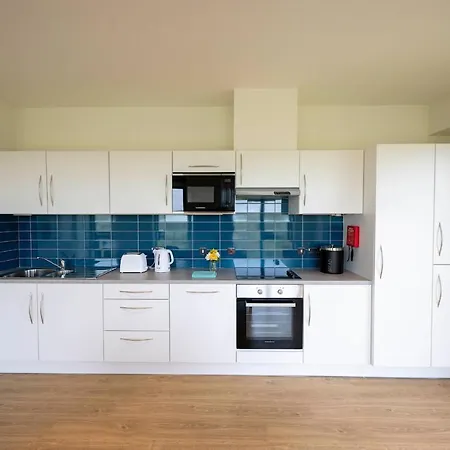 Apartment Of *