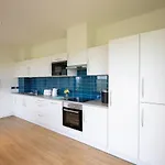 Of Appartement Galway