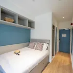 Of Appartement *