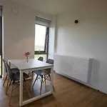 Of