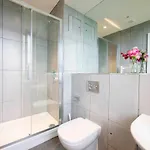 Of Appartement