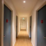 Appartement Of *