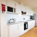 Appartement Of *