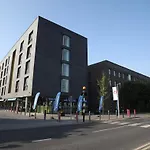 Of * Galway