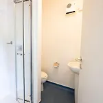 Lägenhet Of *