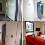 Appartement Of *