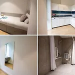 Appartement Of *