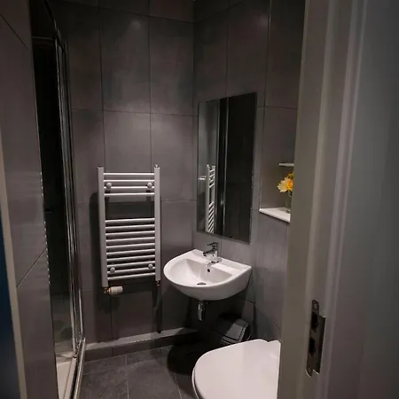 Of * Γκάλγουεϊ