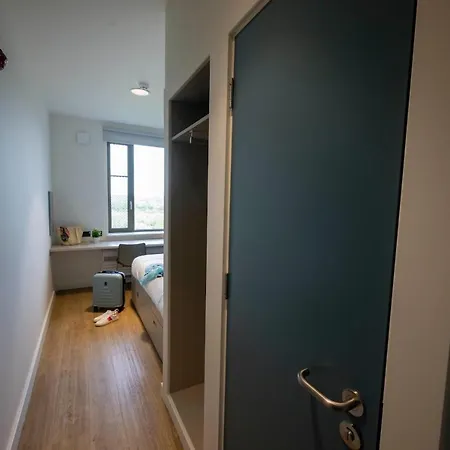 Of * Γκάλγουεϊ