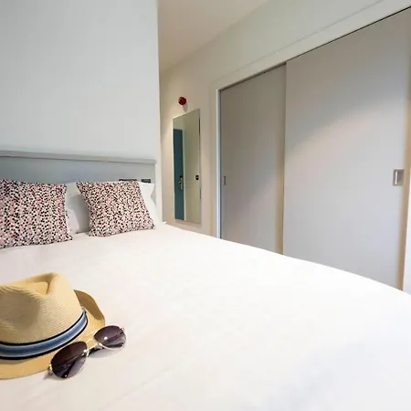 Of * Γκάλγουεϊ