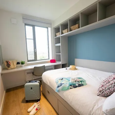 Of Apartmán