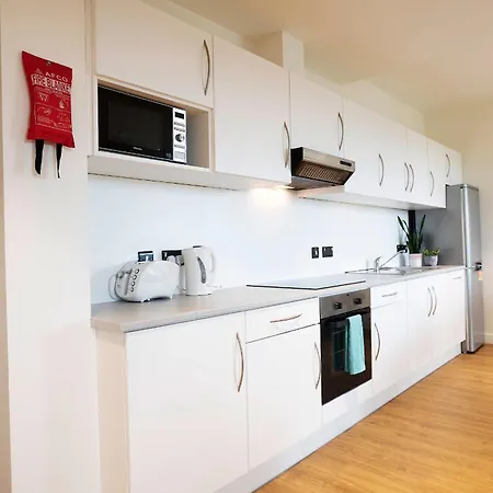 Apartmán Of *