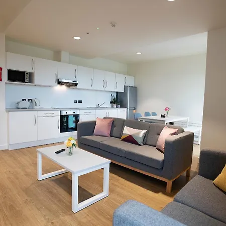 Of * Γκάλγουεϊ