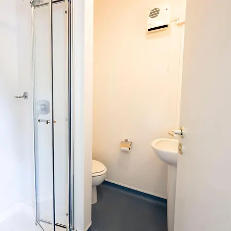 Apartmán Of *