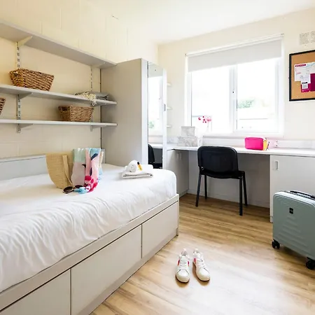 Apartmán Of *