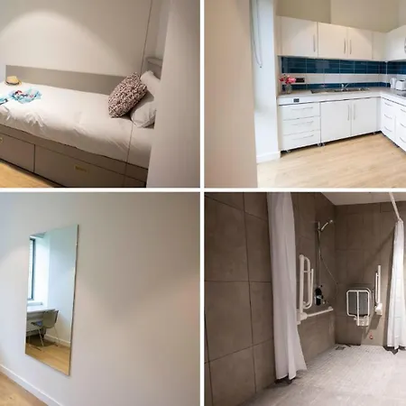 Διαμέρισμα Of *