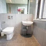 Apartmán Of