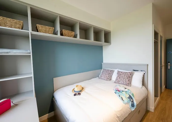 Of Apartamento