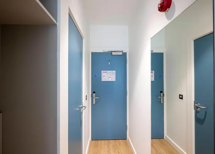Of Apartamento *